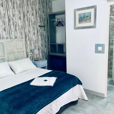 Apartamento La Casa Mirador De Écija Exterior foto