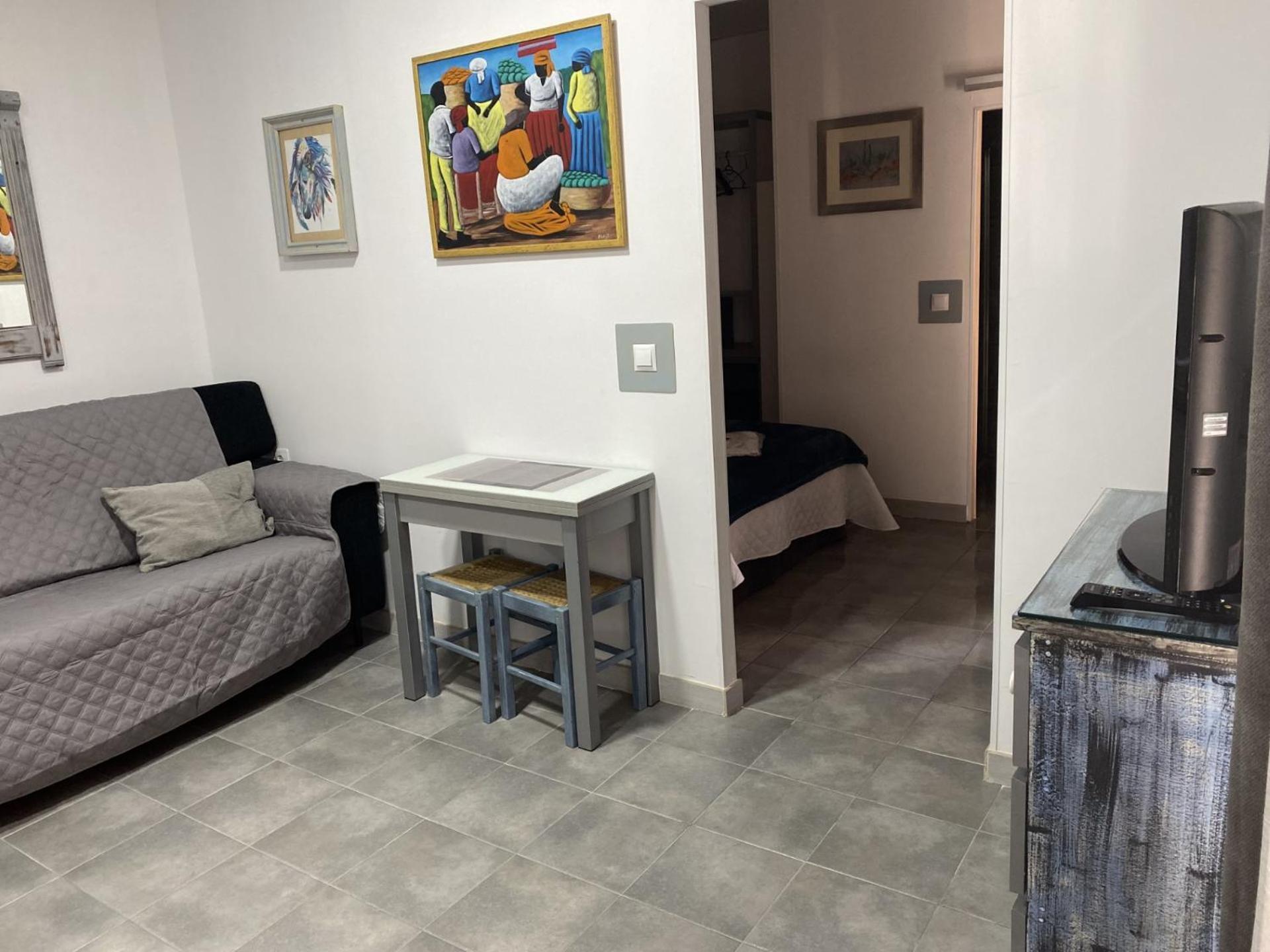 Apartamento La Casa Mirador De Écija Exterior foto